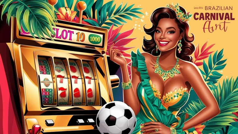 k8bet game